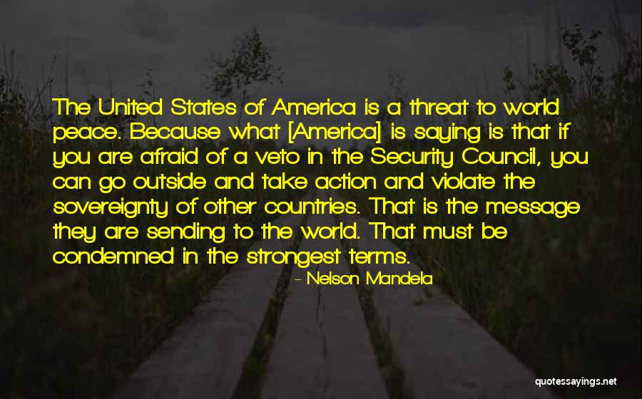 Poza Neagra Quotes By Nelson Mandela Poza Neagra Quotes By Nelson Mandela