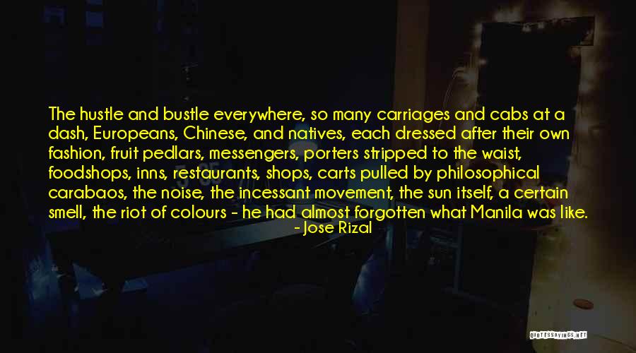Pozadine Quotes By Jose Rizal Pozadine Quotes By Jose Rizal