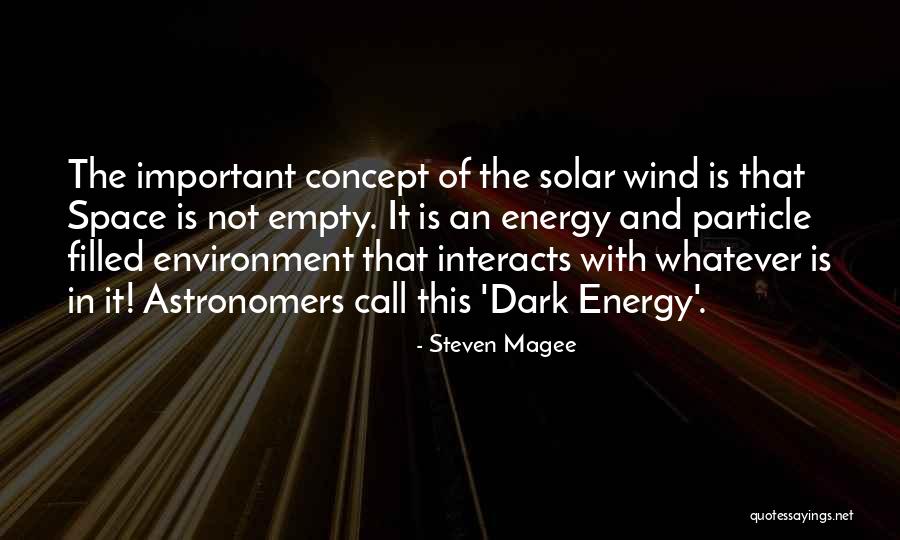 Pozadine Za Na Telefon Quotes By Steven Magee Pozadine Za Na Telefon Quotes By Steven Magee