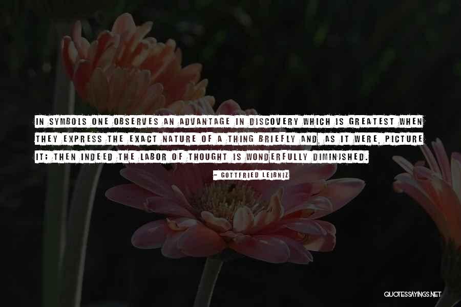 Pozarnik Quotes By Gottfried Leibniz Pozarnik Quotes By Gottfried Leibniz