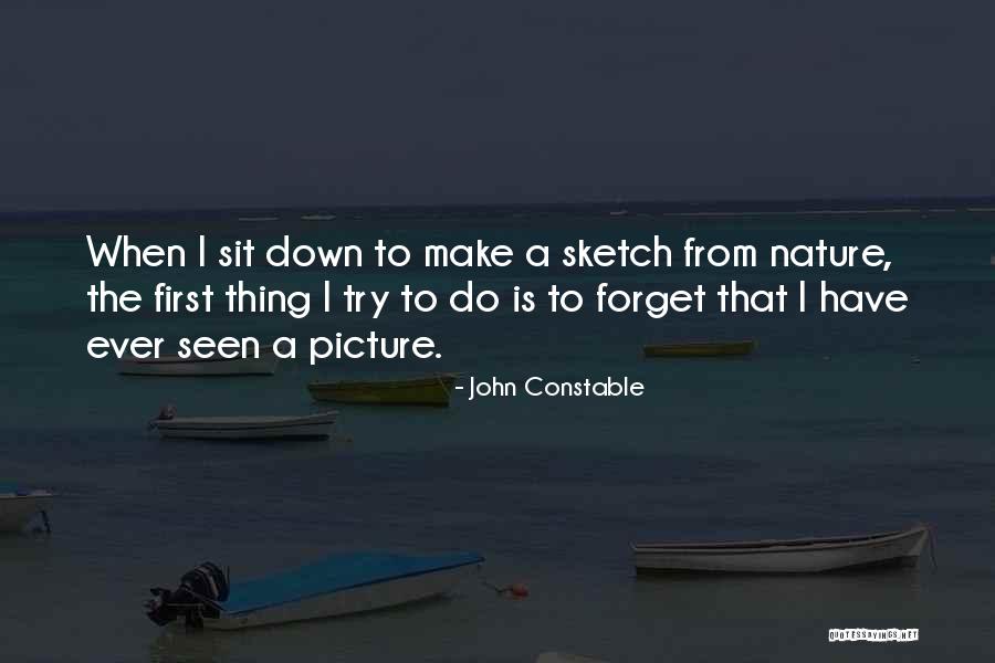 Pozb T Quotes By John Constable Pozb T Quotes By John Constable