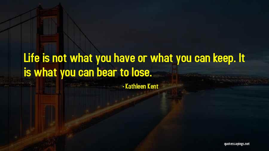 Pozbylem Quotes By Kathleen Kent Pozbylem Quotes By Kathleen Kent