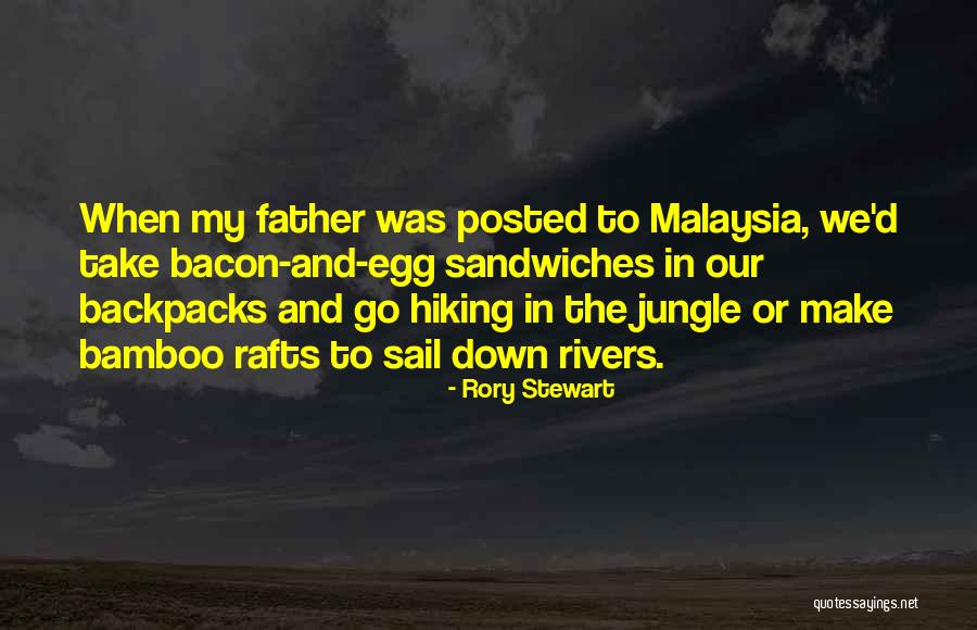 Pozbylem Quotes By Rory Stewart Pozbylem Quotes By Rory Stewart