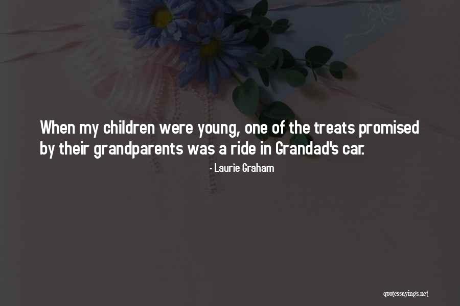 Pozdrav Quotes By Laurie Graham Pozdrav Quotes By Laurie Graham
