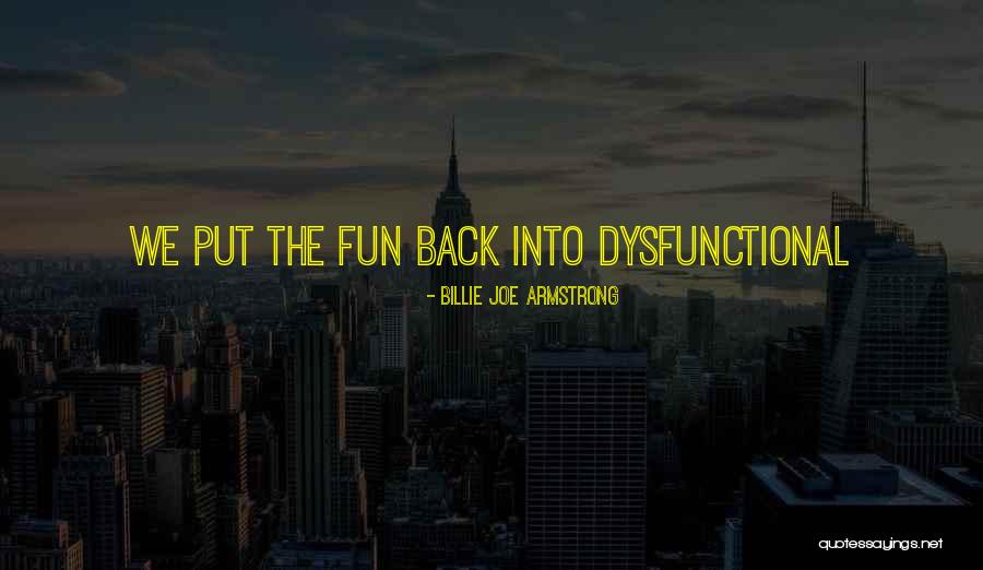 Pozdrav Slnku Quotes By Billie Joe Armstrong Pozdrav Slnku Quotes By Billie Joe Armstrong