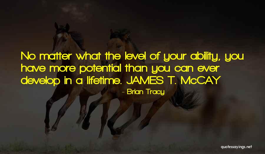 Pozdrav Slnku Quotes By Brian Tracy Pozdrav Slnku Quotes By Brian Tracy