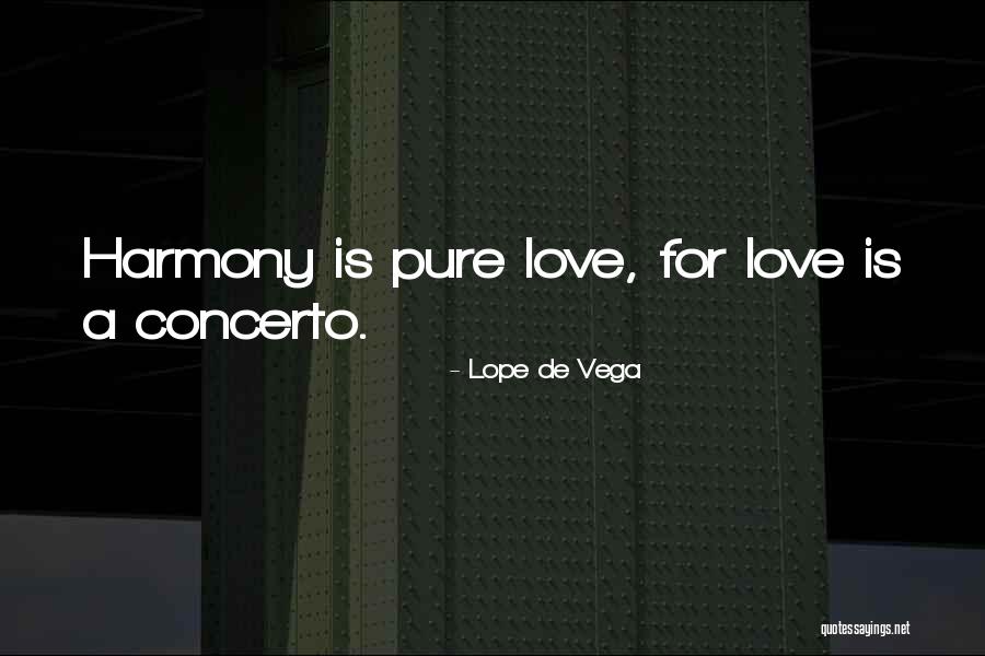 Pozdrav Slnku Quotes By Lope De Vega Pozdrav Slnku Quotes By Lope De Vega