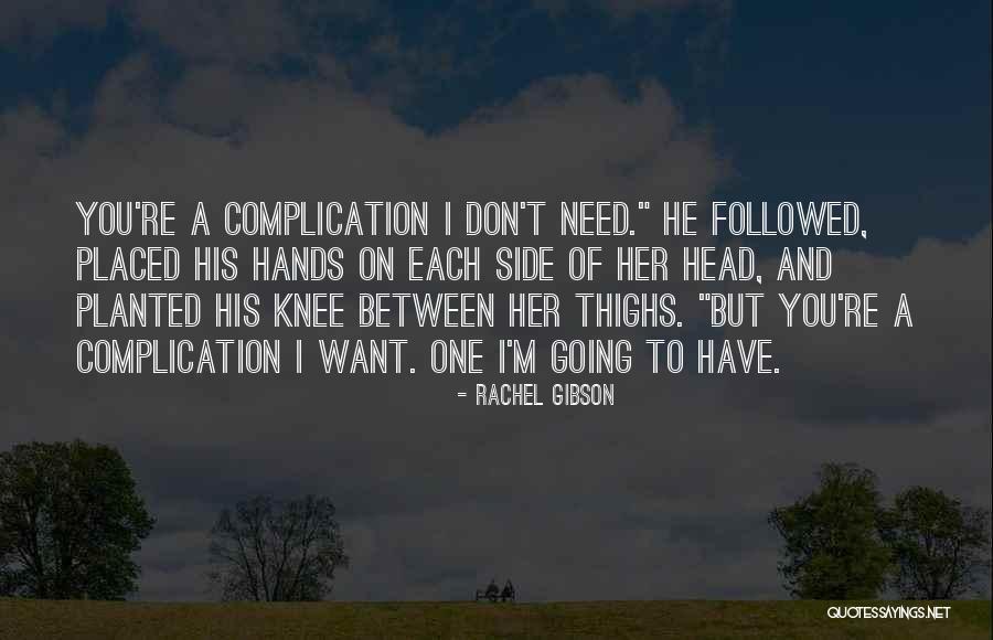 Pozdrav Slnku Quotes By Rachel Gibson Pozdrav Slnku Quotes By Rachel Gibson