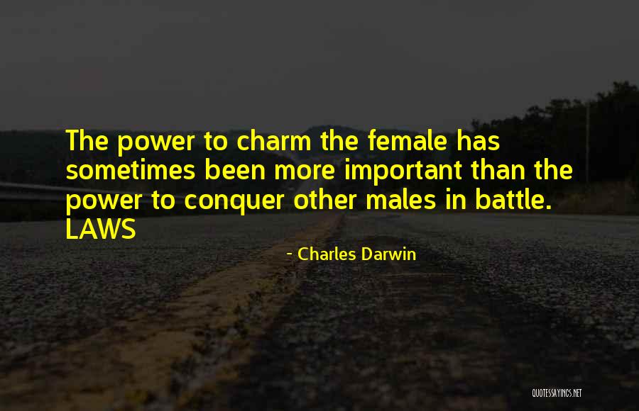 Pozdrav Slunci Quotes By Charles Darwin Pozdrav Slunci Quotes By Charles Darwin