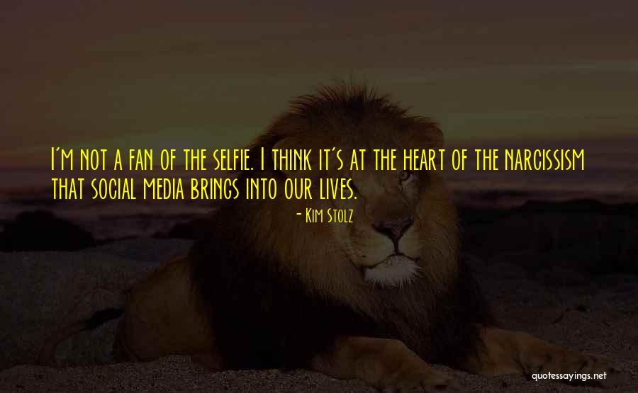 Pozdrav Slunci Quotes By Kim Stolz Pozdrav Slunci Quotes By Kim Stolz