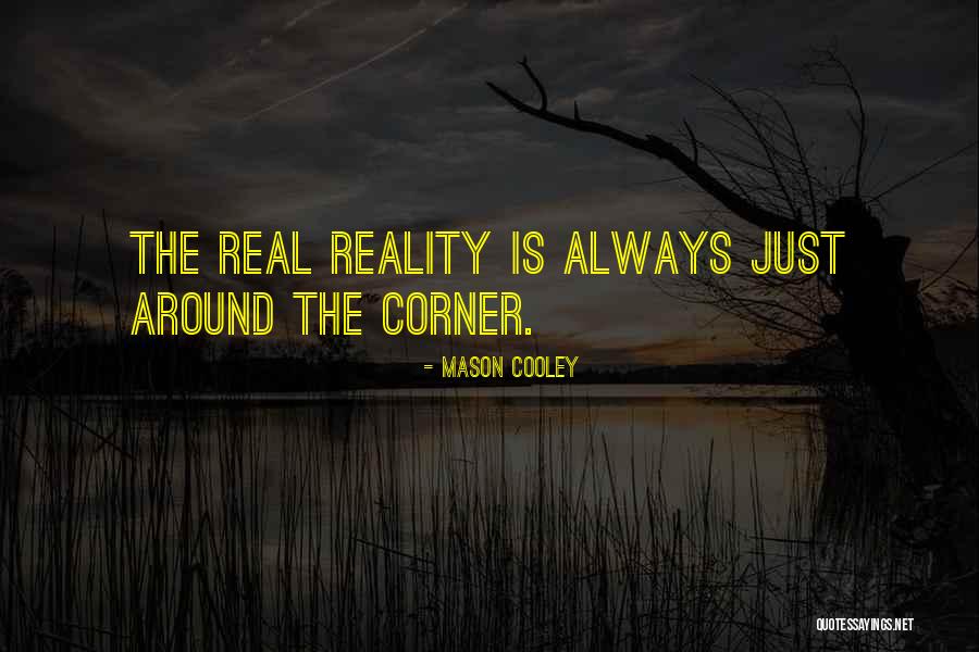 Pozdrav Slunci Quotes By Mason Cooley Pozdrav Slunci Quotes By Mason Cooley