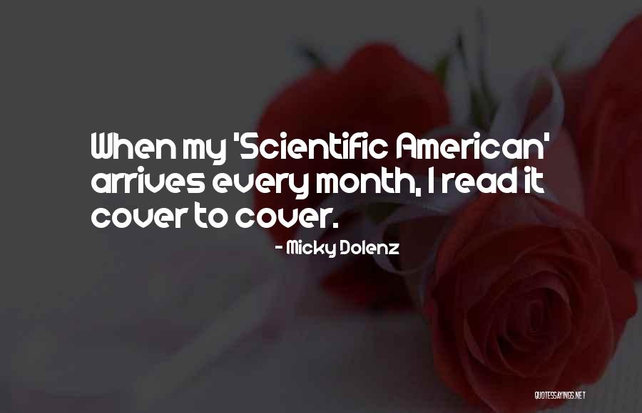 Pozdrav Slunci Quotes By Micky Dolenz Pozdrav Slunci Quotes By Micky Dolenz