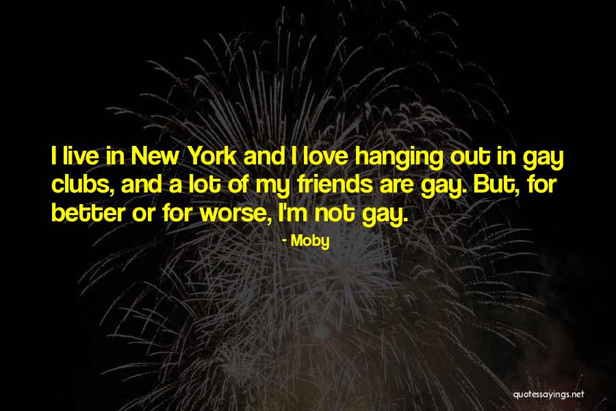 Pozdrav Slunci Quotes By Moby Pozdrav Slunci Quotes By Moby