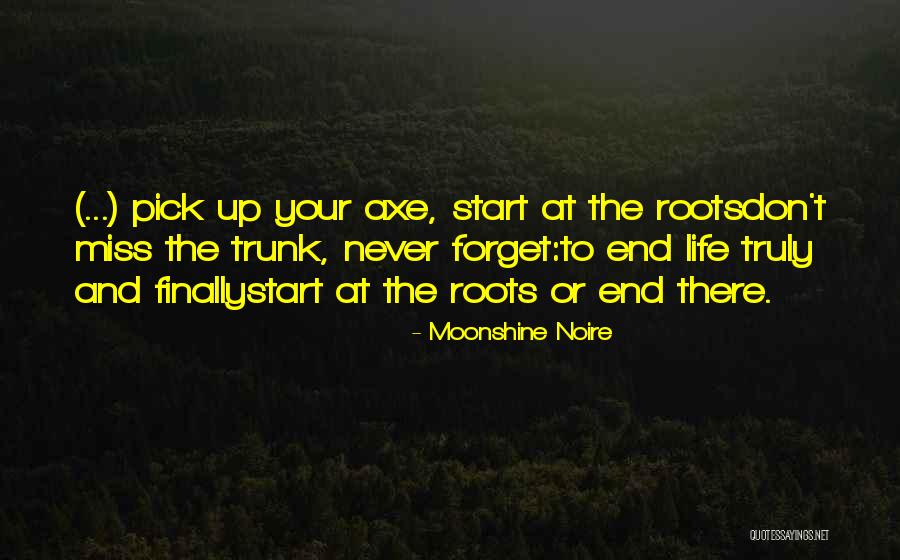Pozdrav Slunci Quotes By Moonshine Noire Pozdrav Slunci Quotes By Moonshine Noire