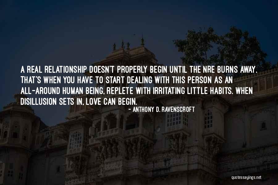 Pozdravite Kralja Quotes By Anthony D. Ravenscroft Pozdravite Kralja Quotes By Anthony D. Ravenscroft