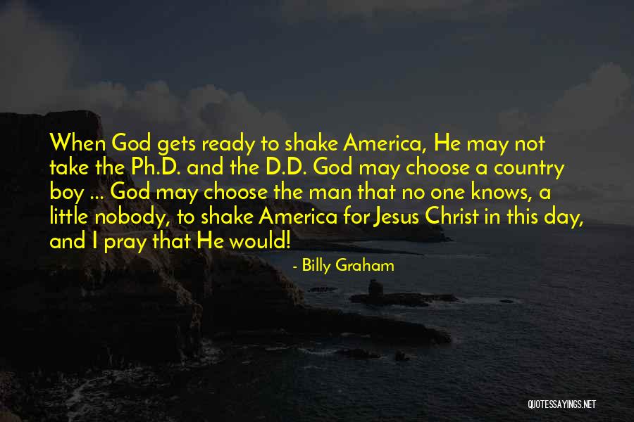 Pozdravleniya Quotes By Billy Graham Pozdravleniya Quotes By Billy Graham