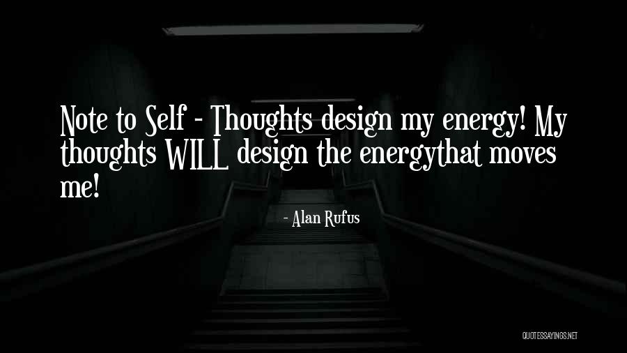 Pozen Ivy Quotes By Alan Rufus Pozen Ivy Quotes By Alan Rufus