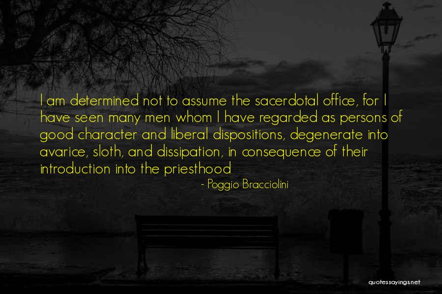 Pozen Poland Quotes By Poggio Bracciolini Pozen Poland Quotes By Poggio Bracciolini