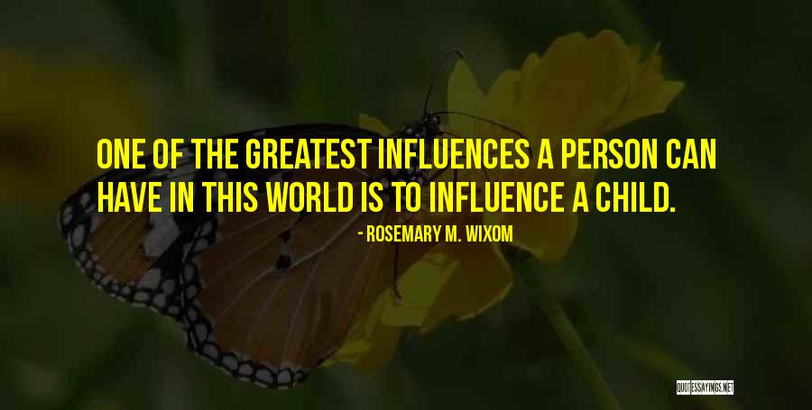 Pozeranie Tv Quotes By Rosemary M. Wixom Pozeranie Tv Quotes By Rosemary M. Wixom