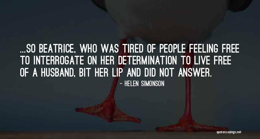 Pozez Education Quotes By Helen Simonson Pozez Education Quotes By Helen Simonson
