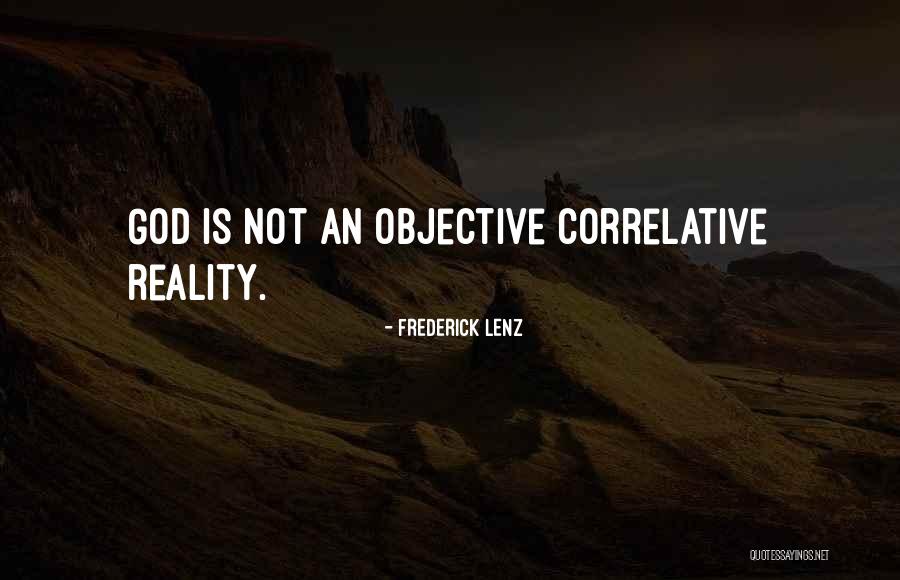 Pozharsky Chicken Quotes By Frederick Lenz