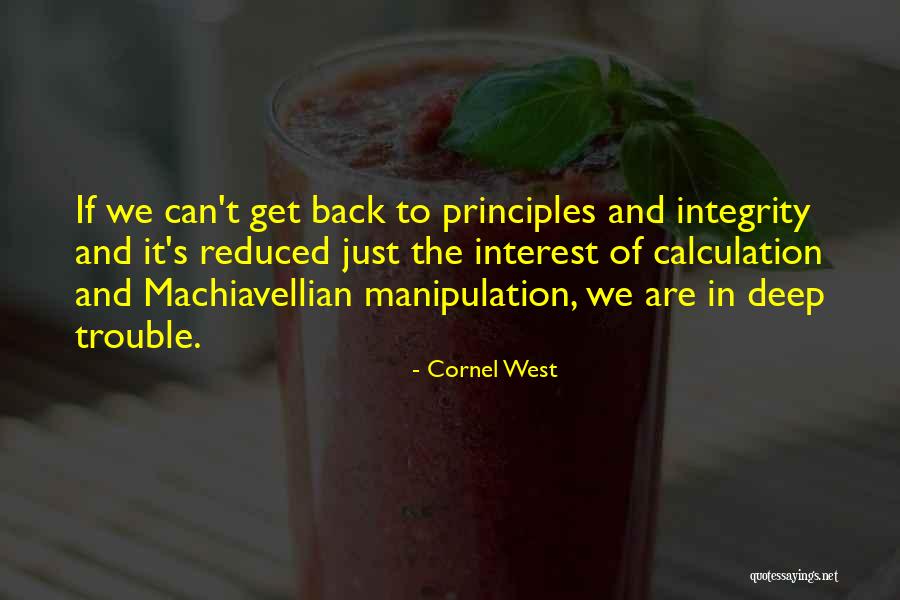 Pozicija Vlaka Quotes By Cornel West Pozicija Vlaka Quotes By Cornel West