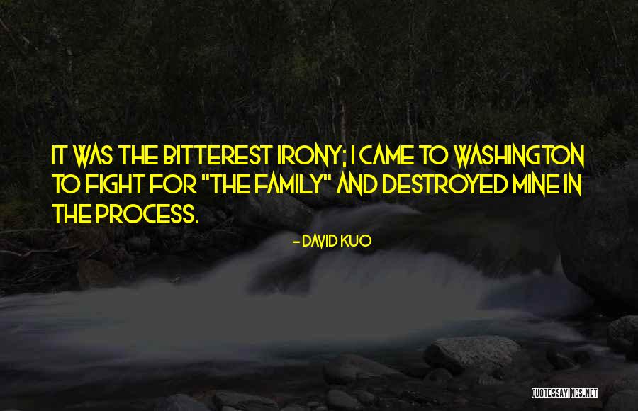 Pozicija Vlaka Quotes By David Kuo Pozicija Vlaka Quotes By David Kuo