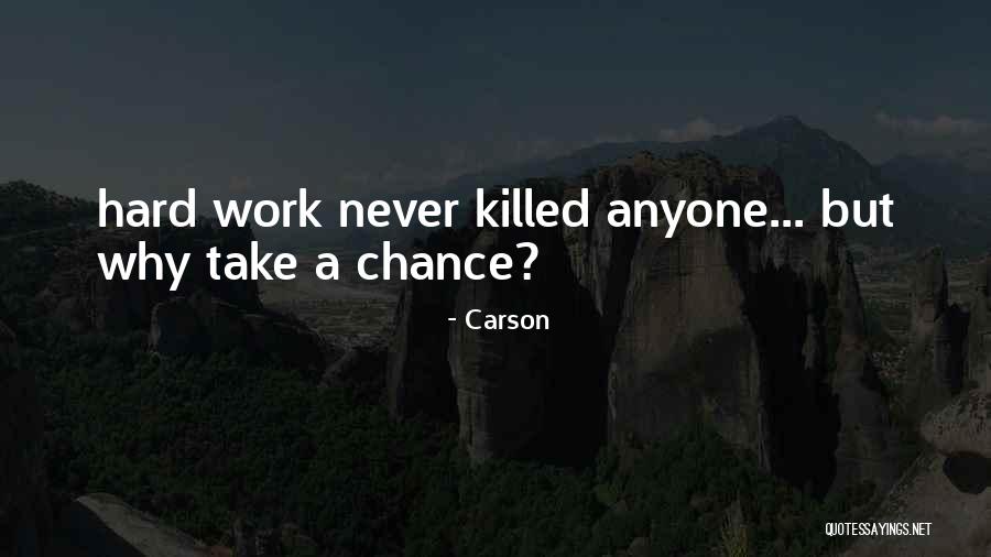 Pozicija Wiki Quotes By Carson Pozicija Wiki Quotes By Carson