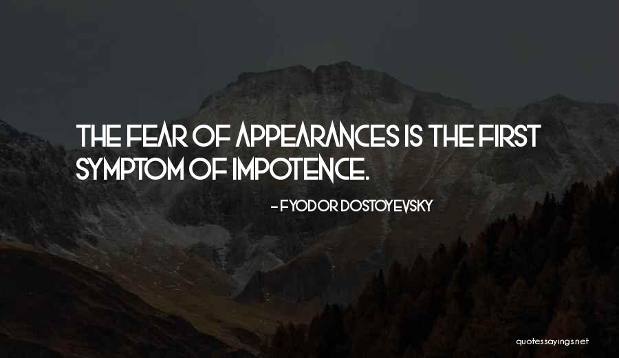 Pozied Quotes By Fyodor Dostoyevsky Pozied Quotes By Fyodor Dostoyevsky