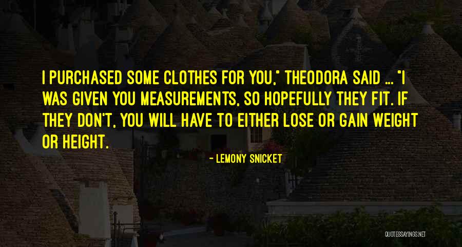 Pozied Quotes By Lemony Snicket Pozied Quotes By Lemony Snicket
