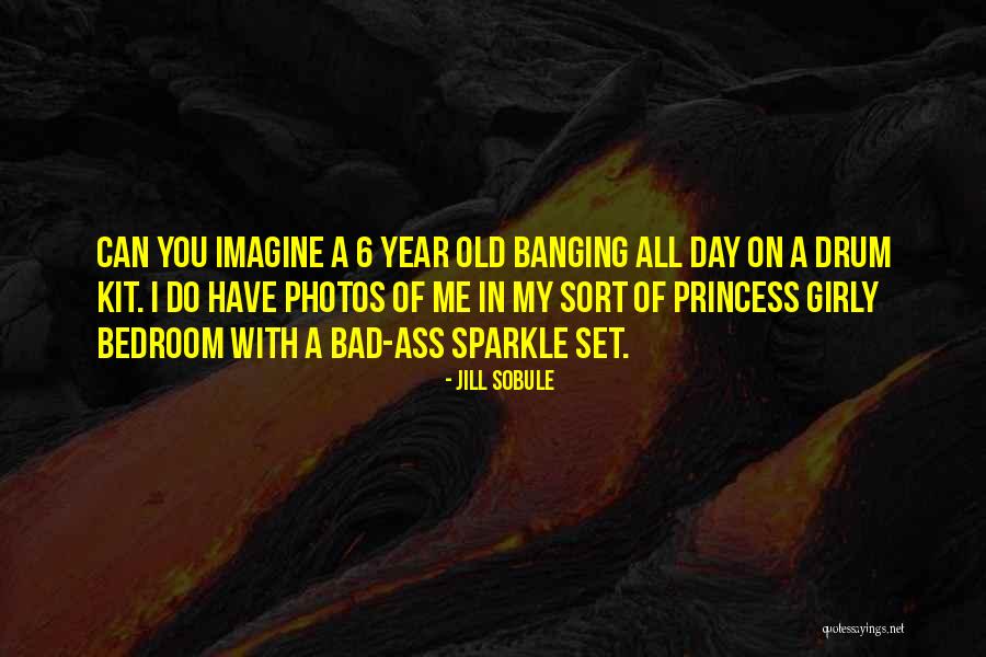Pozies Quotes By Jill Sobule Pozies Quotes By Jill Sobule