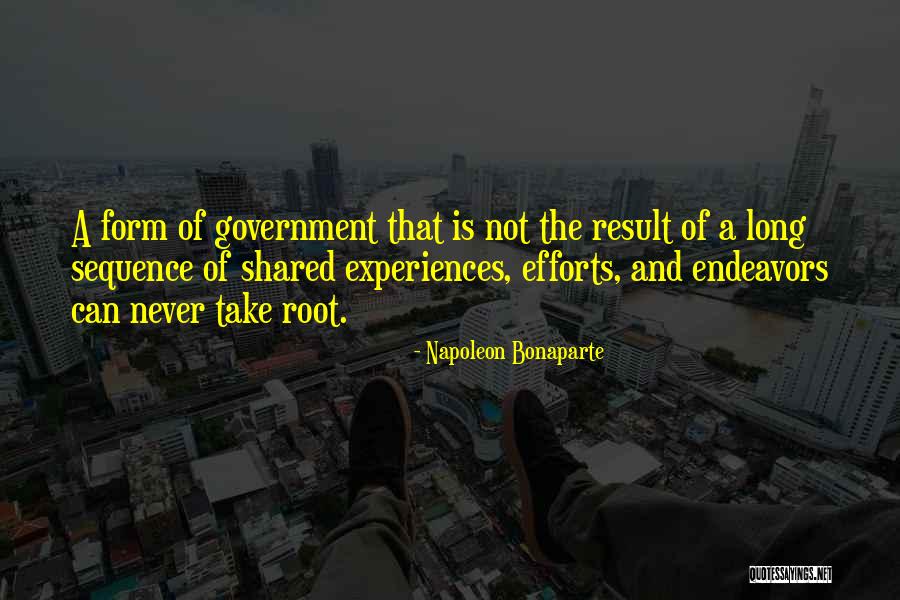 Pozies Quotes By Napoleon Bonaparte Pozies Quotes By Napoleon Bonaparte