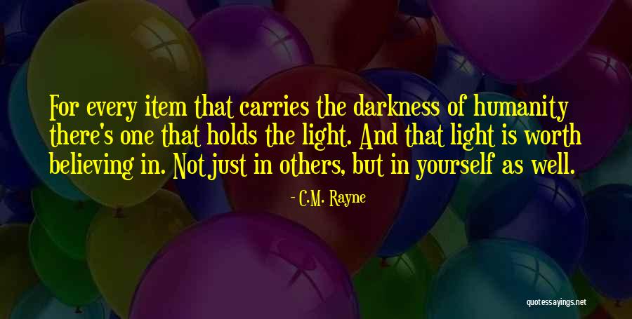 Pozione Di Quotes By C.M. Rayne Pozione Di Quotes By C.M. Rayne