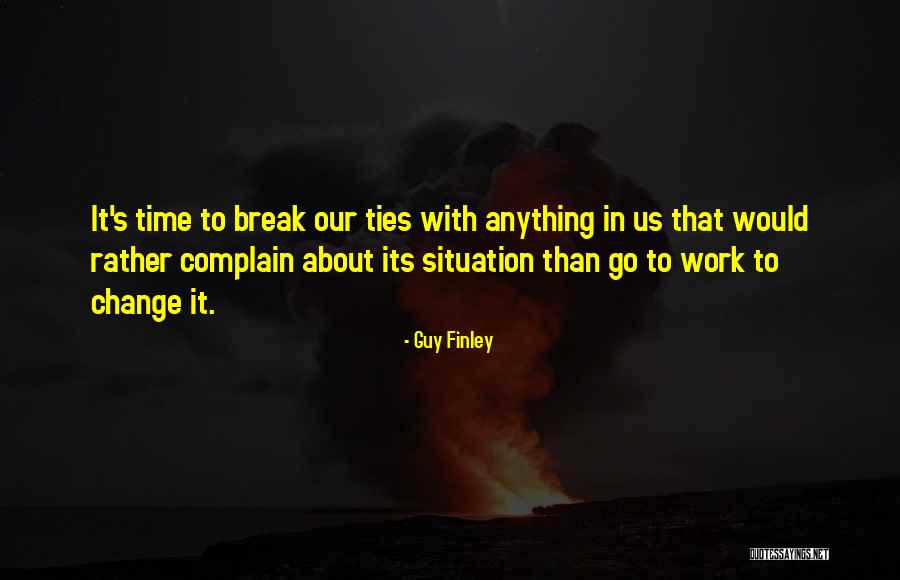 Pozione Di Quotes By Guy Finley Pozione Di Quotes By Guy Finley