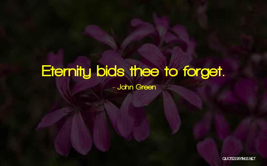 Pozione Di Quotes By John Green Pozione Di Quotes By John Green