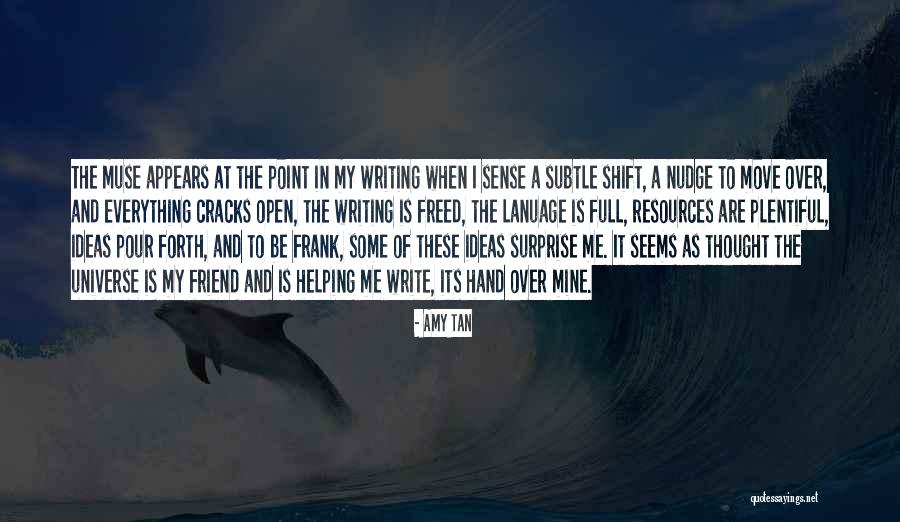 Pozione In Azione Quotes By Amy Tan Pozione In Azione Quotes By Amy Tan