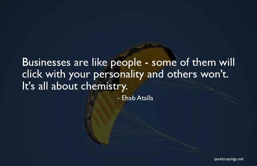 Pozione In Azione Quotes By Ehab Atalla Pozione In Azione Quotes By Ehab Atalla