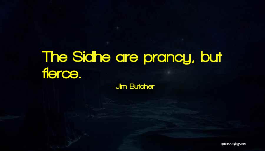 Pozione In Azione Quotes By Jim Butcher Pozione In Azione Quotes By Jim Butcher