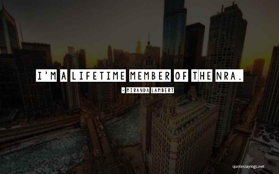 Pozione In Azione Quotes By Miranda Lambert Pozione In Azione Quotes By Miranda Lambert