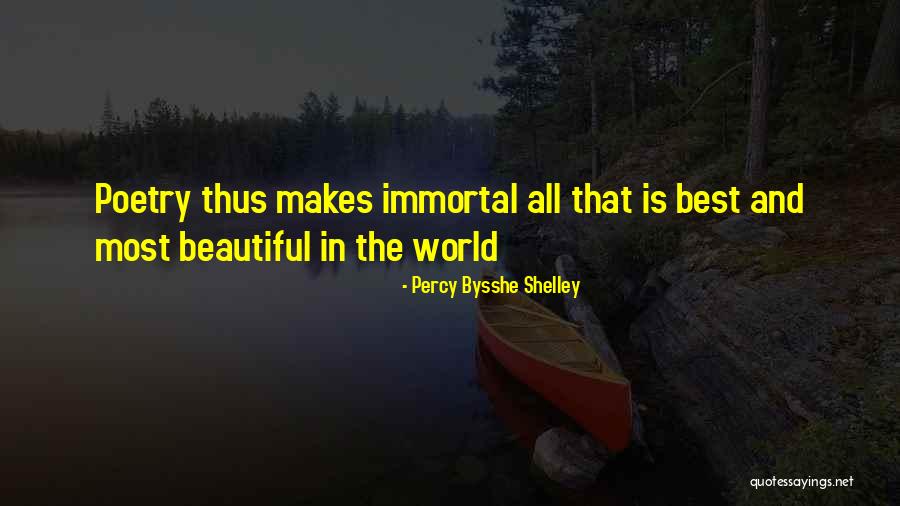 Pozione In Azione Quotes By Percy Bysshe Shelley Pozione In Azione Quotes By Percy Bysshe Shelley