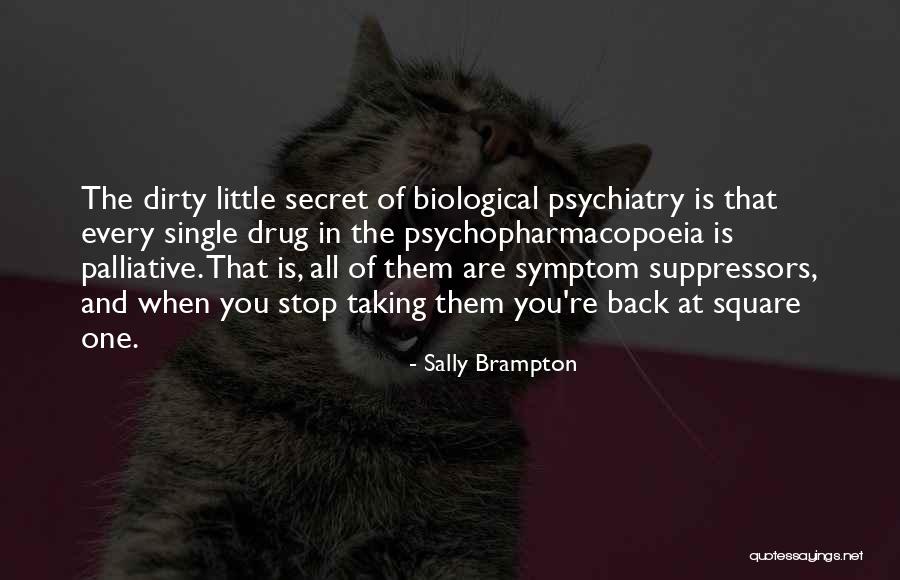 Pozione Magica Quotes By Sally Brampton Pozione Magica Quotes By Sally Brampton