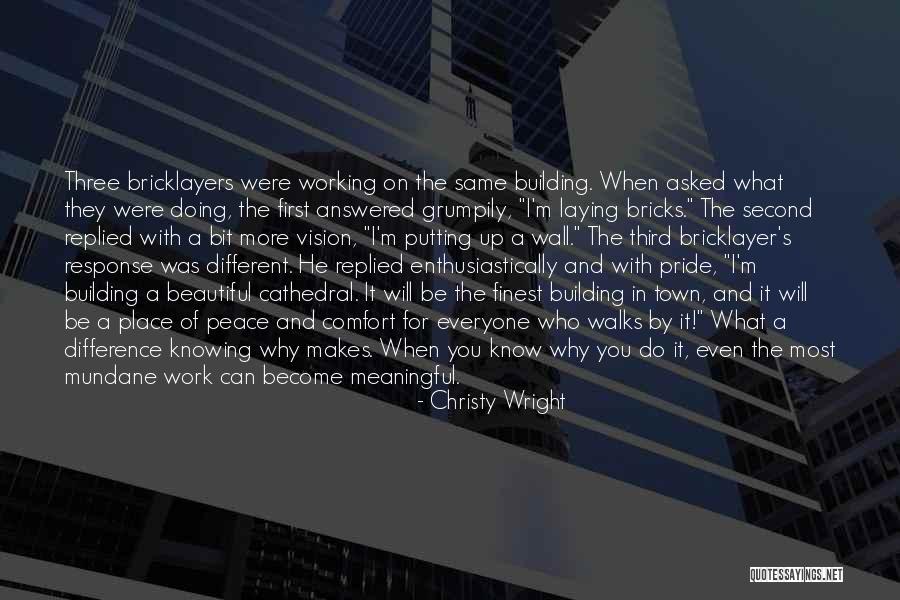 Pozione Significato Quotes By Christy Wright Pozione Significato Quotes By Christy Wright