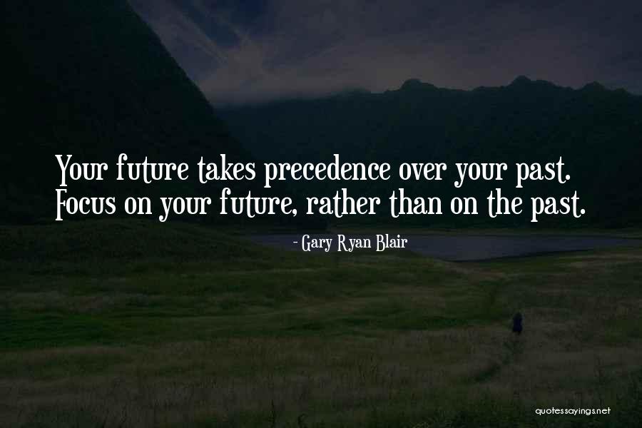 Pozione Significato Quotes By Gary Ryan Blair Pozione Significato Quotes By Gary Ryan Blair
