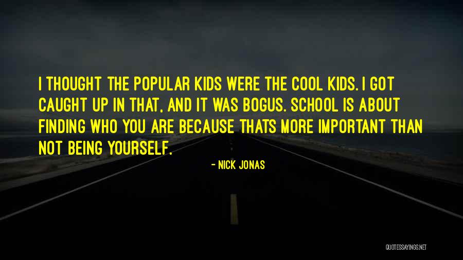 Pozione Significato Quotes By Nick Jonas Pozione Significato Quotes By Nick Jonas
