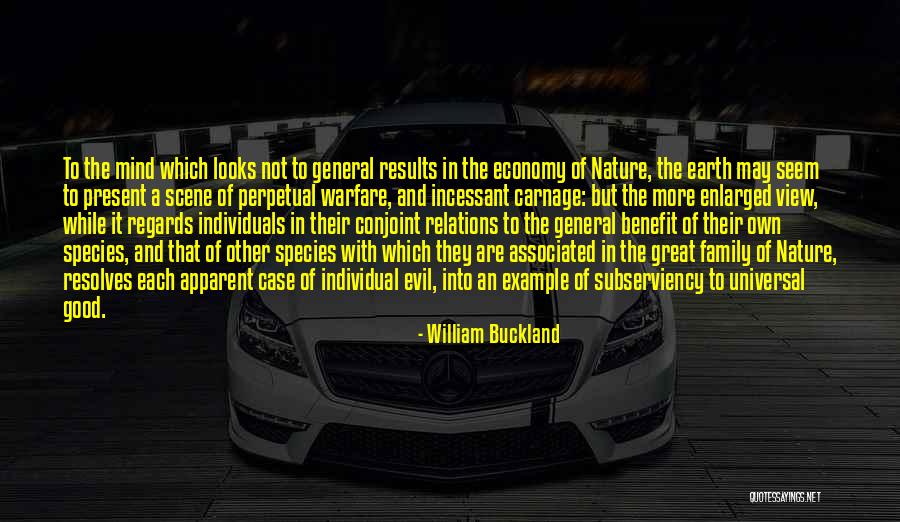Pozione Significato Quotes By William Buckland Pozione Significato Quotes By William Buckland