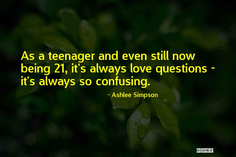 Pozitia Trendelenburg Quotes By Ashlee Simpson Pozitia Trendelenburg Quotes By Ashlee Simpson