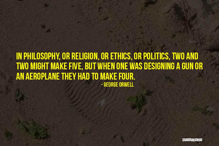 Pozitif Nedir Quotes By George Orwell Pozitif Nedir Quotes By George Orwell