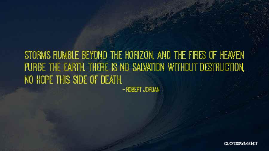 Pozitif Nedir Quotes By Robert Jordan Pozitif Nedir Quotes By Robert Jordan