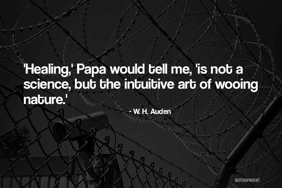 Pozitif Nedir Quotes By W. H. Auden Pozitif Nedir Quotes By W. H. Auden