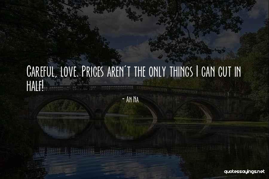 Pozitivne Strane Quotes By An Na Pozitivne Strane Quotes By An Na
